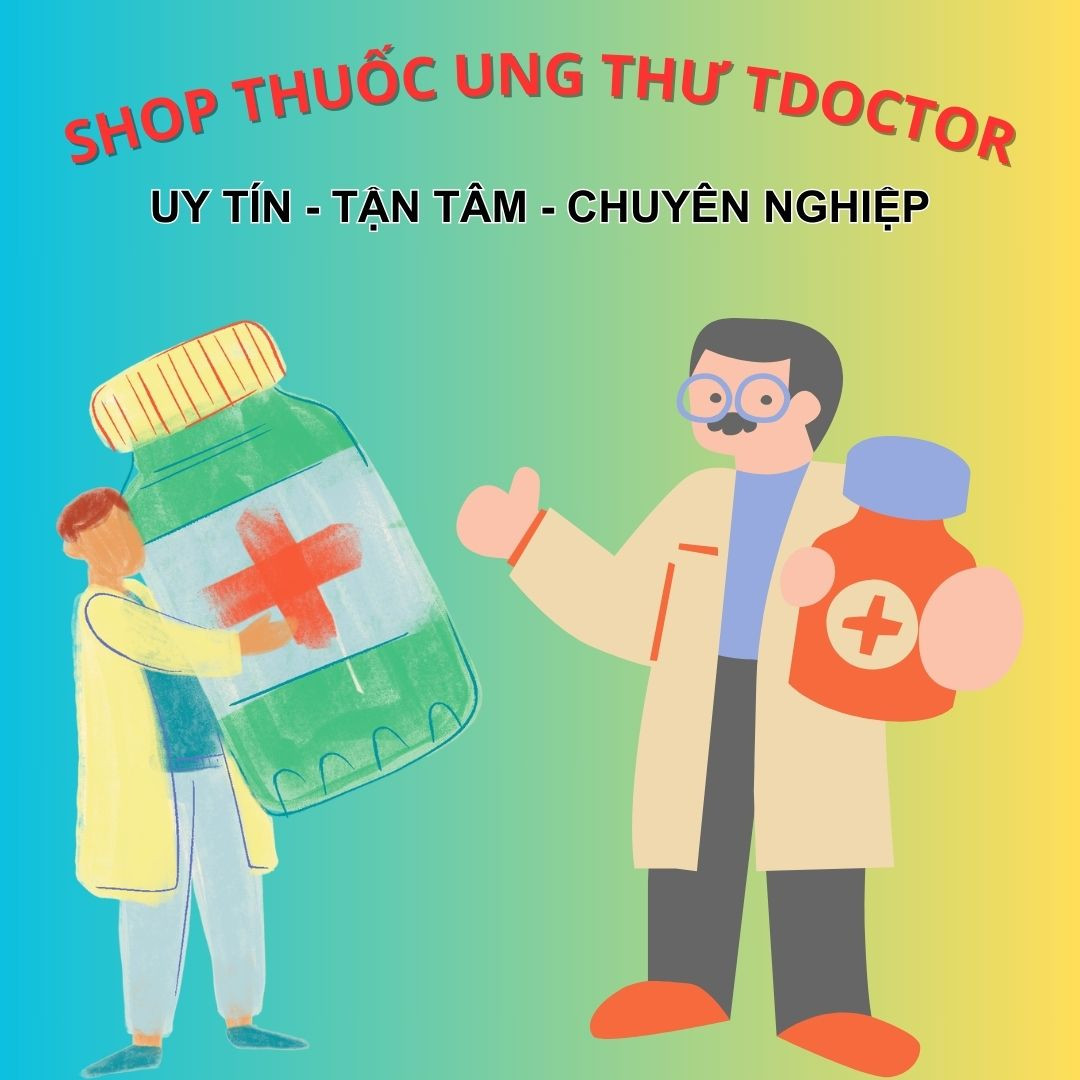 tdoctor