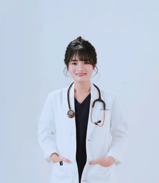 tdoctor