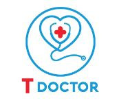 tdoctor